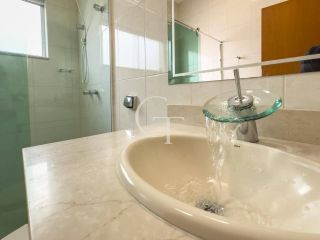 Casa para venda no Jardim Faculdade em Itu -SP, gt