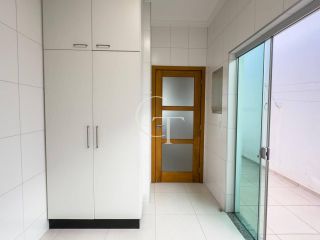 Casa para venda no Jardim Faculdade em Itu -SP, gt