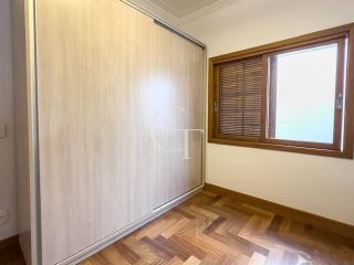 Casa para venda no Jardim Faculdade em Itu -SP, gt