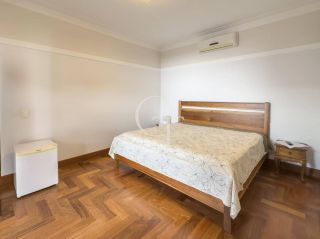 Casa para venda no Jardim Faculdade em Itu -SP, gt