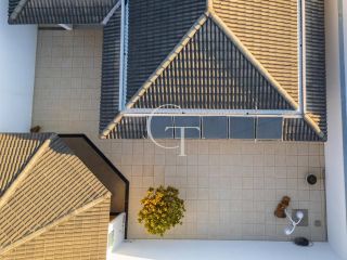 Casa para venda no Jardim Faculdade em Itu -SP, gt