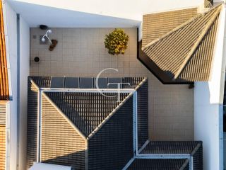 Casa para venda no Jardim Faculdade em Itu -SP, gt
