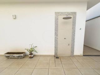 Casa para venda no Jardim Faculdade em Itu -SP, gt