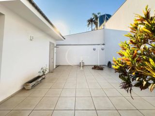 Casa para venda no Jardim Faculdade em Itu -SP, gt