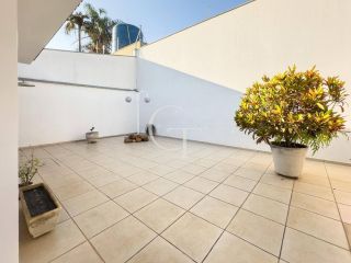 Casa para venda no Jardim Faculdade em Itu -SP, gt