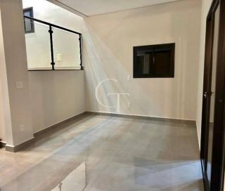 Casa para venda no Condomínio Lagos D`Icaraí -Salto SP