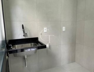Casa para venda no Condomínio Lagos D`Icaraí -Salto SP