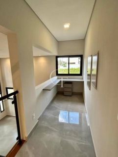 Casa para venda no Condomínio Lagos D`Icaraí -Salto SP