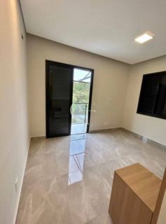 Casa para venda no Condomínio Lagos D`Icaraí -Salto SP