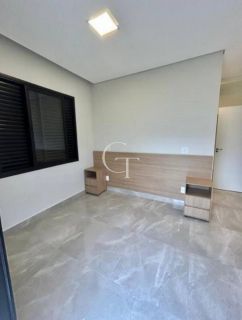 Casa para venda no Condomínio Lagos D`Icaraí -Salto SP