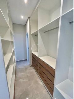 Casa para venda no Condomínio Lagos D`Icaraí -Salto SP