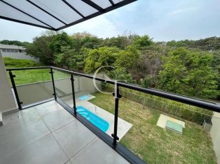 Casa para venda no Condomínio Lagos D`Icaraí -Salto SP