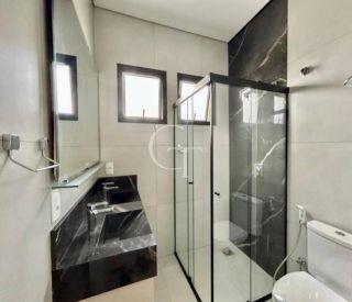Casa para venda no Condomínio Lagos D`Icaraí -Salto SP