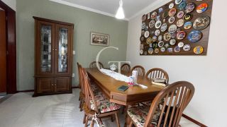 Casa Para Vender com 3 quartos 1 suítes no bairro Jardim Paraíso I em Itu
