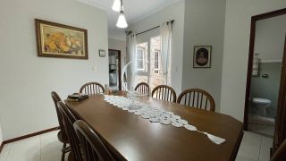 Casa Para Vender com 3 quartos 1 suítes no bairro Jardim Paraíso I em Itu