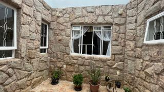 Casa Para Vender com 3 quartos 1 suítes no bairro Jardim Paraíso I em Itu