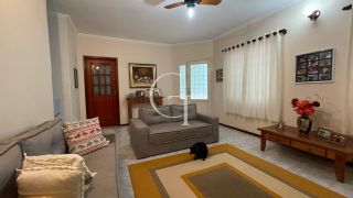 Casa Para Vender com 3 quartos 1 suítes no bairro Jardim Paraíso I em Itu
