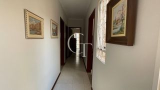 Casa Para Vender com 3 quartos 1 suítes no bairro Jardim Paraíso I em Itu