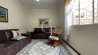 Casa Para Vender com 3 quartos 1 suítes no bairro Jardim Paraíso I em Itu