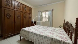 Casa Para Vender com 3 quartos 1 suítes no bairro Jardim Paraíso I em Itu