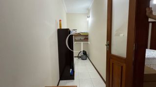Casa Para Vender com 3 quartos 1 suítes no bairro Jardim Paraíso I em Itu