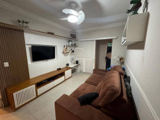 Casa para Locação Condomínio Campos Santo Antônio (ic)