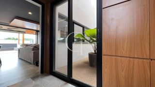 Casa para Venda no Condomínio VILA dos Manacás - Itu SP gt