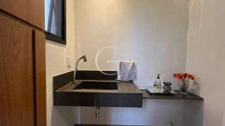 Casa para Venda no Condomínio VILA dos Manacás - Itu SP gt