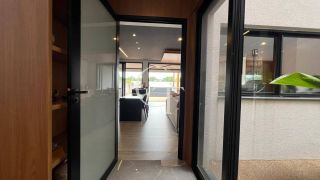 Casa para Venda no Condomínio VILA dos Manacás - Itu SP gt