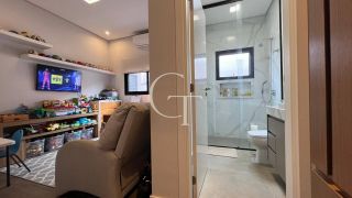 Casa para Venda no Condomínio VILA dos Manacás - Itu SP gt