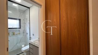 Casa para Venda no Condomínio VILA dos Manacás - Itu SP gt