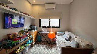 Casa para Venda no Condomínio VILA dos Manacás - Itu SP gt