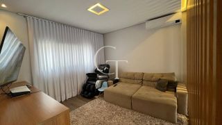 Casa para Venda no Condomínio VILA dos Manacás - Itu SP gt