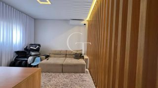 Casa para Venda no Condomínio VILA dos Manacás - Itu SP gt