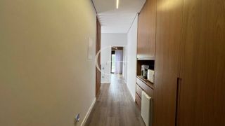 Casa para Venda no Condomínio VILA dos Manacás - Itu SP gt