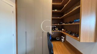 Casa para Venda no Condomínio VILA dos Manacás - Itu SP gt