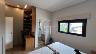 Casa para Venda no Condomínio VILA dos Manacás - Itu SP gt