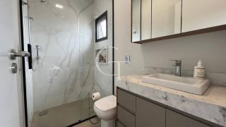 Casa para Venda no Condomínio VILA dos Manacás - Itu SP gt