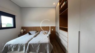Casa para Venda no Condomínio VILA dos Manacás - Itu SP gt