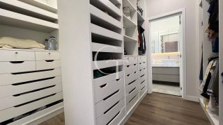 Casa para Venda no Condomínio VILA dos Manacás - Itu SP gt