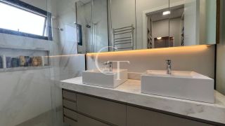 Casa para Venda no Condomínio VILA dos Manacás - Itu SP gt