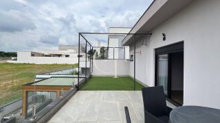 Casa para Venda no Condomínio VILA dos Manacás - Itu SP gt