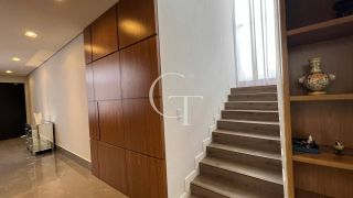 Casa para Venda no Condomínio VILA dos Manacás - Itu SP gt