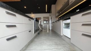 Casa para Venda no Condomínio VILA dos Manacás - Itu SP gt