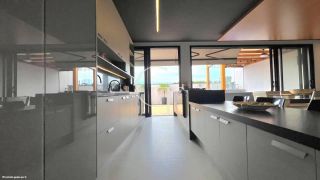 Casa para Venda no Condomínio VILA dos Manacás - Itu SP gt