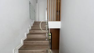 Casa para Venda no Condomínio VILA dos Manacás - Itu SP gt