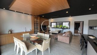Casa para Venda no Condomínio VILA dos Manacás - Itu SP gt