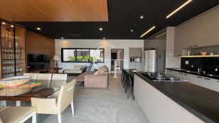 Casa para Venda no Condomínio VILA dos Manacás - Itu SP gt