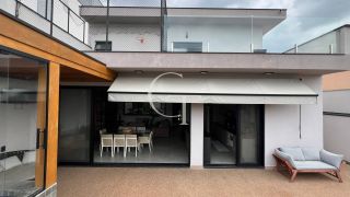 Casa para Venda no Condomínio VILA dos Manacás - Itu SP gt