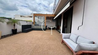 Casa para Venda no Condomínio VILA dos Manacás - Itu SP gt